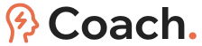 코치